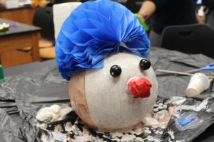 Copy of Copy of IMG_1888