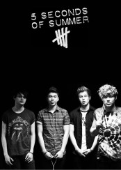 5sos4