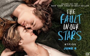 faultinourstars