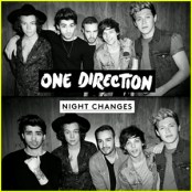 nightchanges1