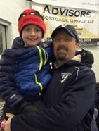 Screenshot 2015-03-30 at 11.22.17 AM