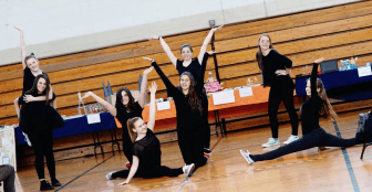 Screenshot 2015-03-30 at 4.28.03 PM