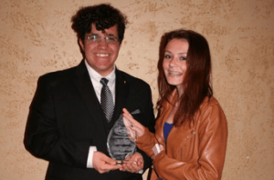 CBATwitterPage.Bassies.1