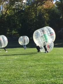 BubbleSoccer.Whelan