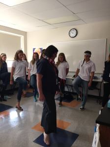 IDOG.IrishDance.Kiernan