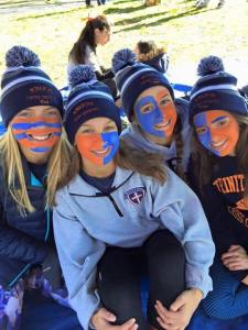 12234897_1030960866946521_617852305081251035_n