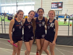 indoortrack4x800_mariacrowley