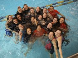 pool celebration-asburyparkpress