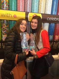 wickedtrip1_elizabethwitek