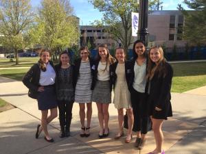 12986936_1124698077572799_792842111422094442_n