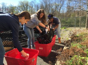 Barn for Poorest of Poor (Morreale)