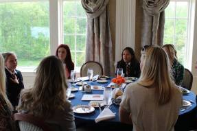 leadingladiesluncheon5