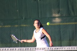 Copy of tennis 0824 mw (78) - Copy.JPG