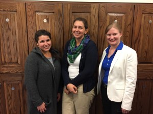 new-humanities-teachers-morreale