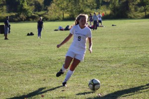 soccer-092216-mw-1618