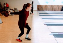 fatherdaughterbowling-denicola-1