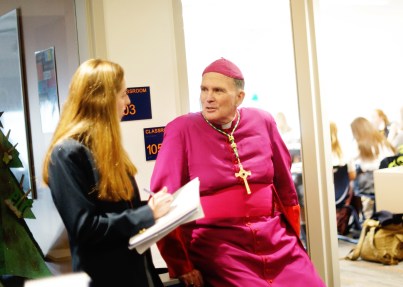 jackie-interviews-bishop