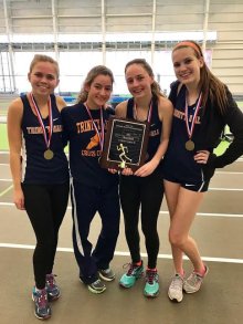 JRN-1581179-890376220