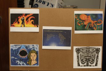 JRN-1581179-902622906