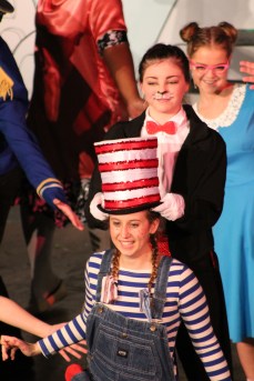 Friday Seussical (1018)