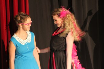 Friday Seussical (309)