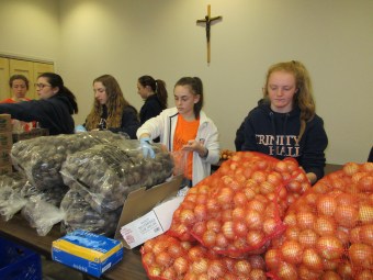 St. Peter Center (6)