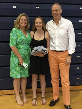 18558912_1565846543457948_6726448835947164056_o