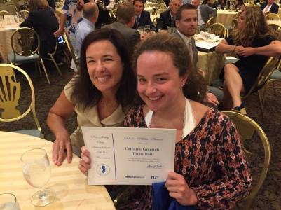 18588819_1567137673328835_3059143036453538677_o