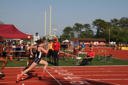 Copy of IMG_0166 (1)