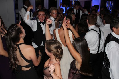 prom am 051117 (108)