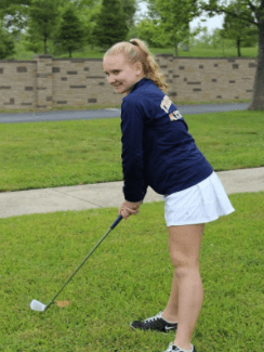 Screenshot 2017-06-08 at 2.32.48 PM