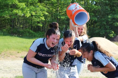 softball 051817 am (256)