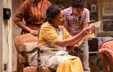 A-Raisin-In-The-Sun TRT