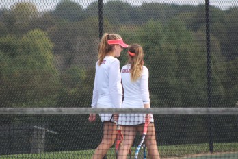 kortenzio-isamurphy-DL