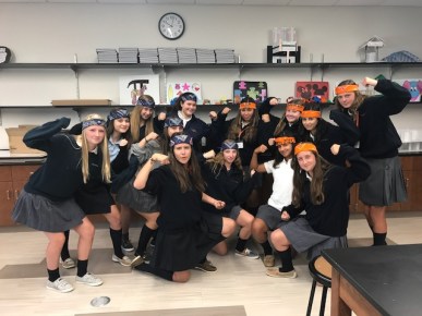 royal rumble k. lambrou