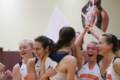 Andree1000pts011918-MW 1