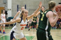 BBallStuartTourn 122917 - MW 3