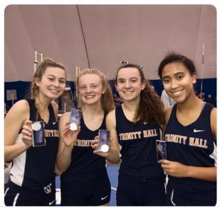 TrackNonPubB-THFB (1)