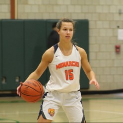 BBall 122917 Champs MW (112)