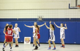 JVBB 011318 MW (244)