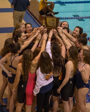 TeamTrophy-02242018-StateFinals-PJ Morreale