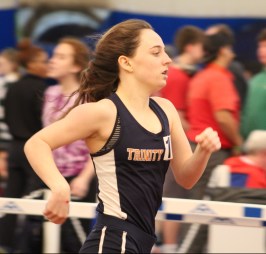 Track 021818 MW (130)