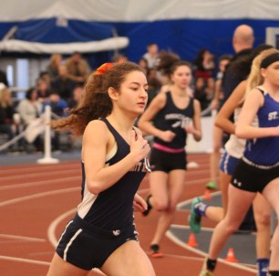 Track 021818 MW (163)