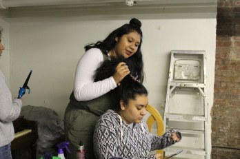 Into the Woods 031718 (1)