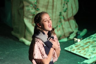 Into the Woods 031718 (443)