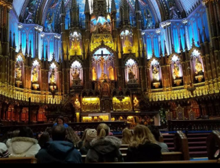 Screenshot 2018-04-26 at 5.13.34 PM