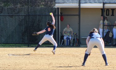 softballv-ppboro042618-039-e1524885216260.jpg