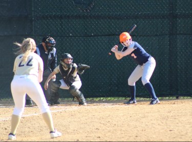 Softballv.PPBoro042618 056