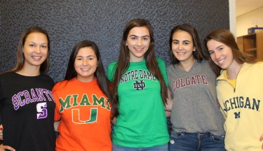 senior college t-shirt pic2