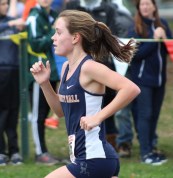 CC meet 11718 MW (52)